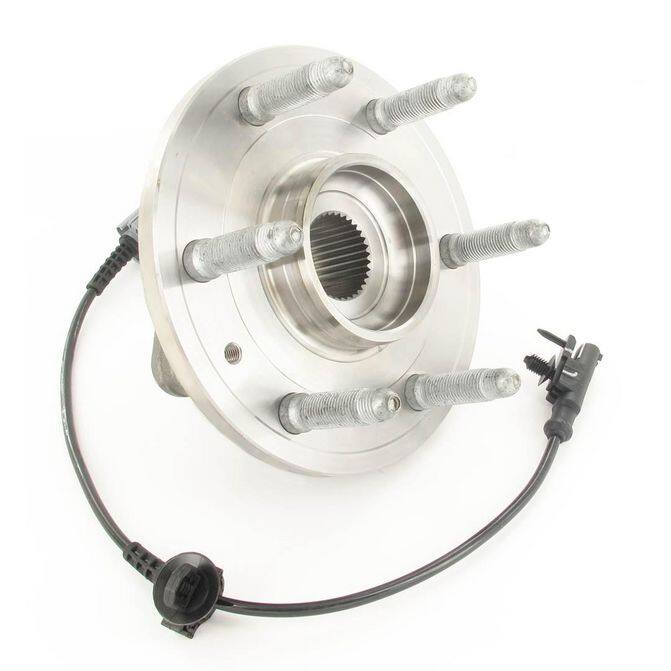 SKF SKF BR930661