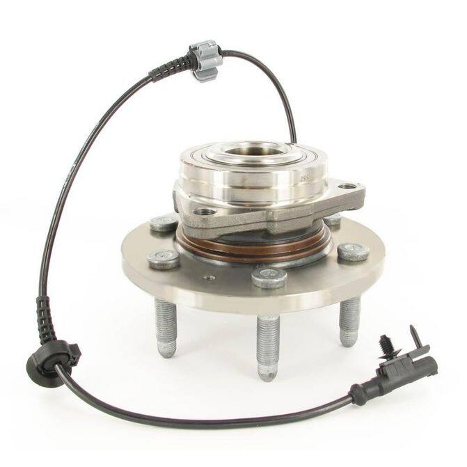 SKF SKF BR930661