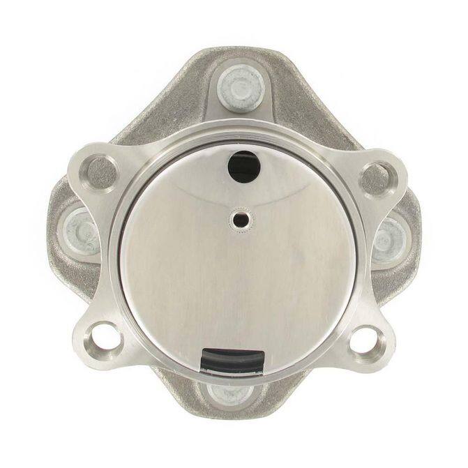 SKF SKF BR930691