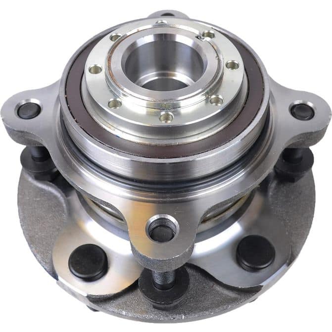 SKF SKF BR930981