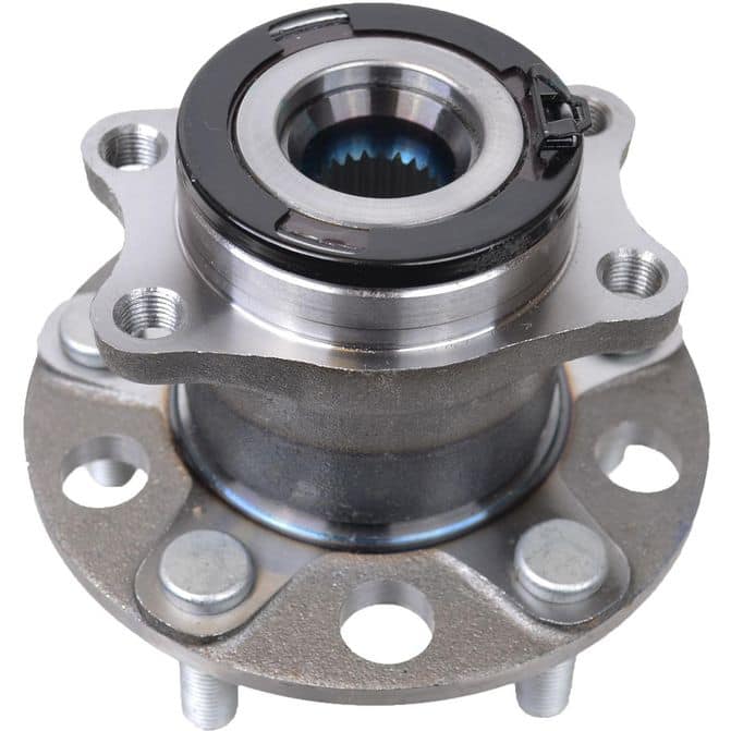 SKF SKF BR930987