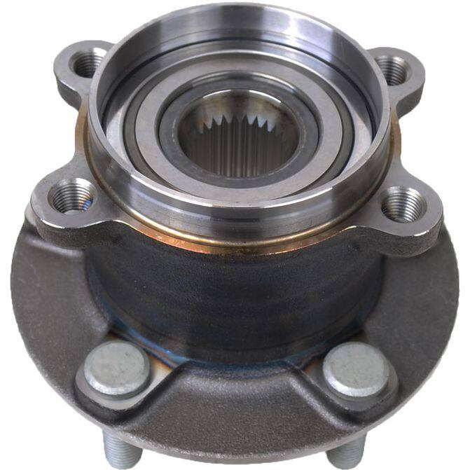 SKF SKF BR930999