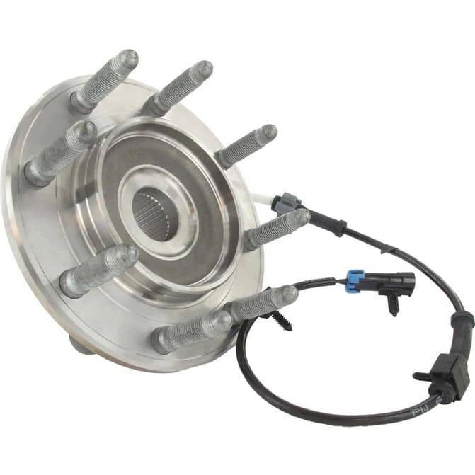 SKF SKF BR931000