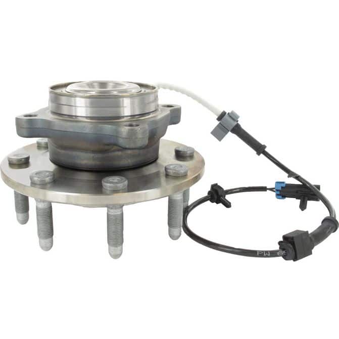 SKF SKF BR931000