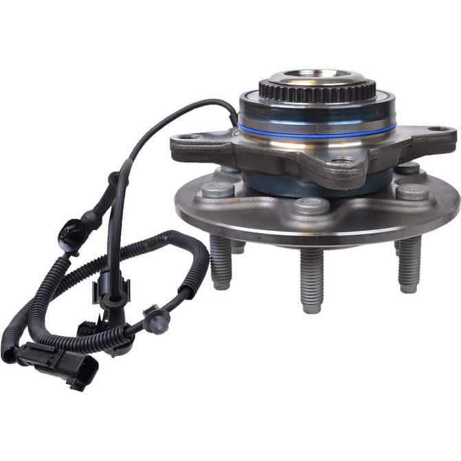 SKF SKF BR931100