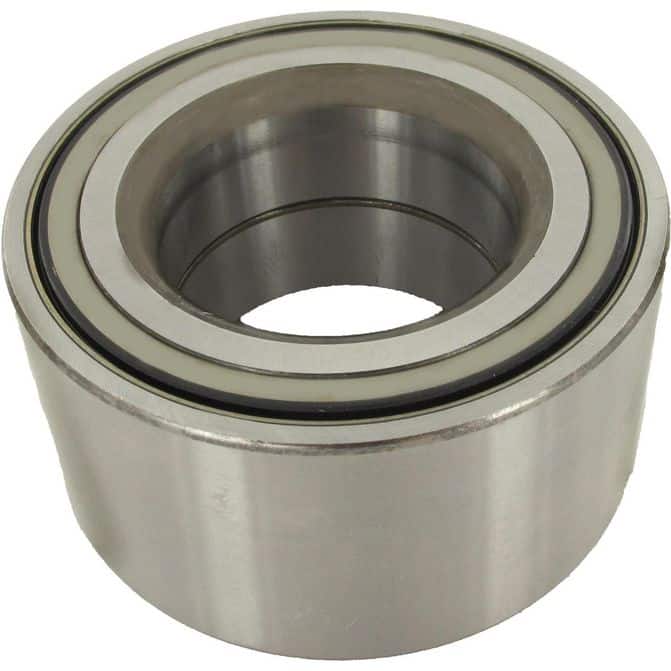 SKF SKF FW115