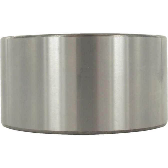SKF SKF FW115