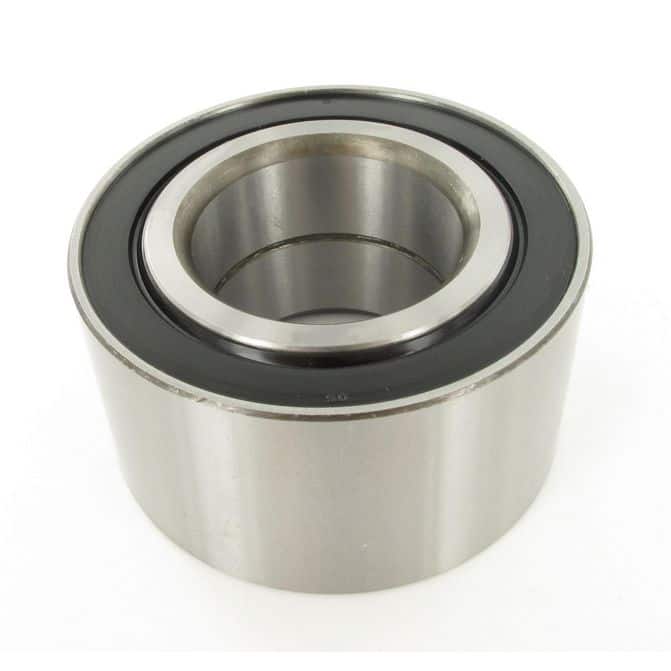 SKF SKF FW161