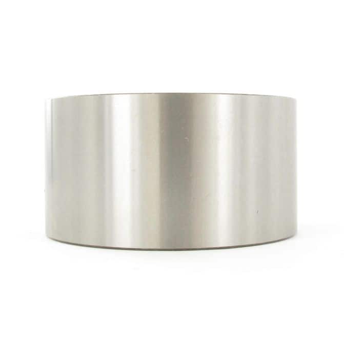 SKF SKF FW161