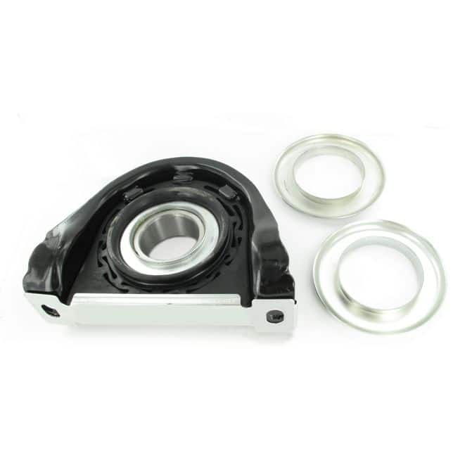 SKF SKF HB88512A