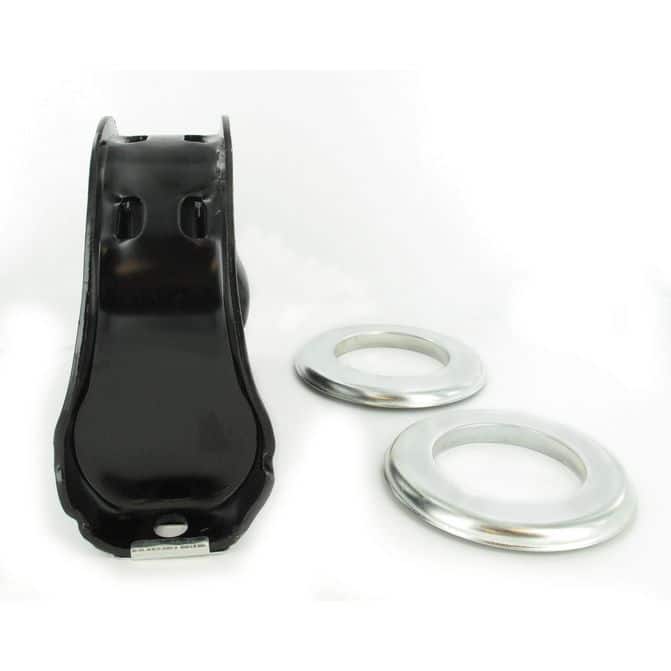 SKF SKF HB88512A