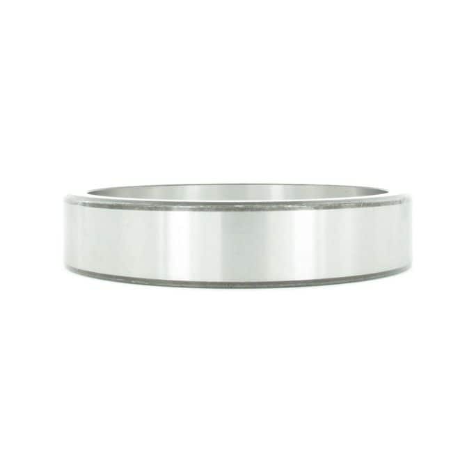 SKF SKF JLM104910