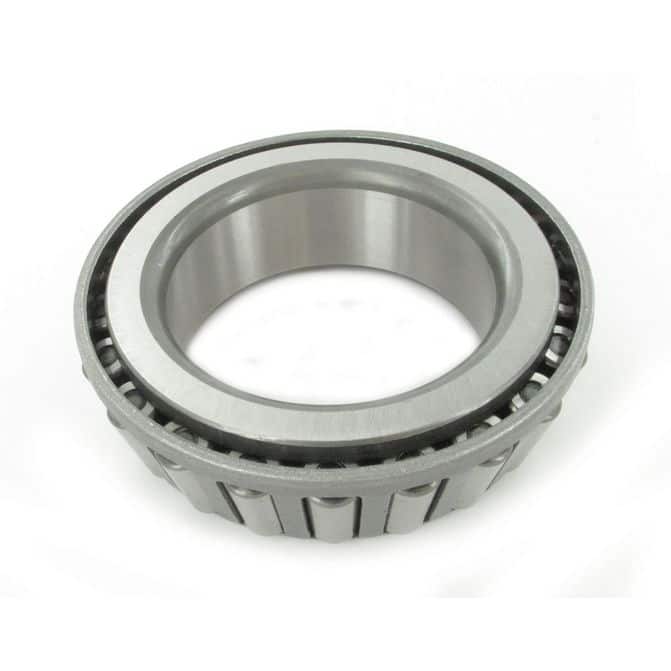 SKF SKF JLM704649