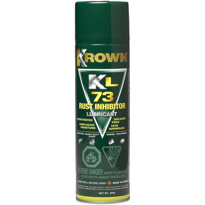 SKF 14 ounce Corrosion Inhibitor KA7140012 | FleetPride SKF 14 ounce Corrosion Inhibitor KA7140012 | FleetPride