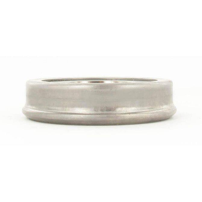 SKF SKF N1054