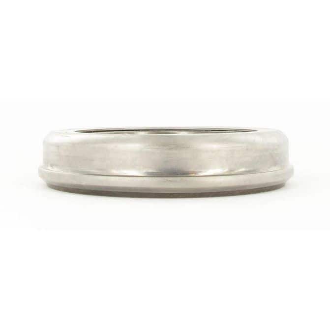 SKF SKF N1059