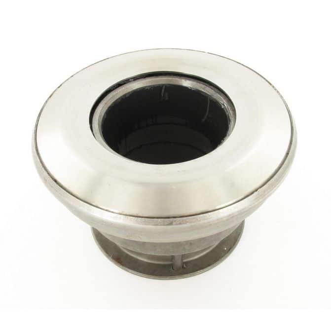 SKF SKF N1086SA