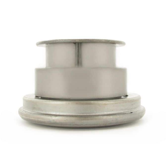 SKF SKF N1086SA