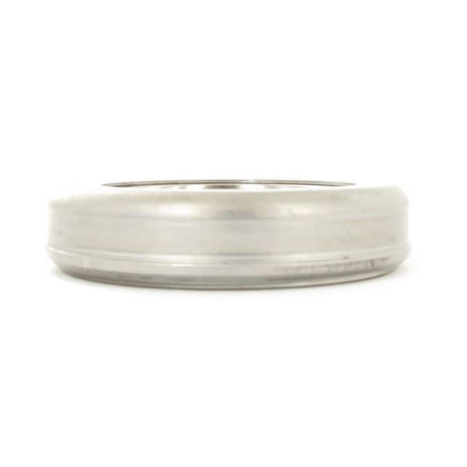 SKF SKF N1087