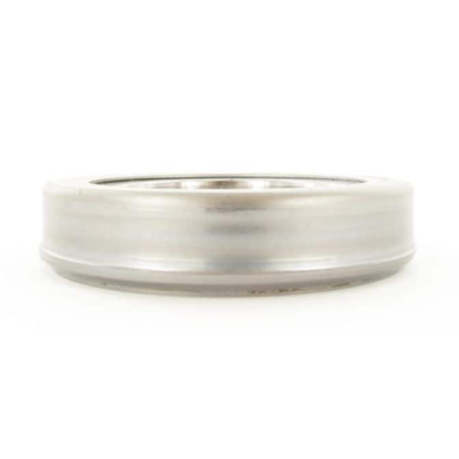 SKF SKF N1166