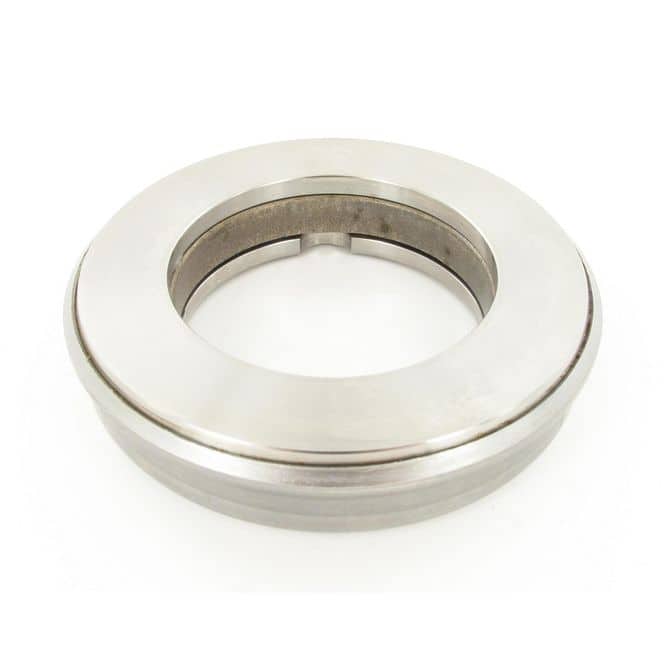SKF SKF N1171