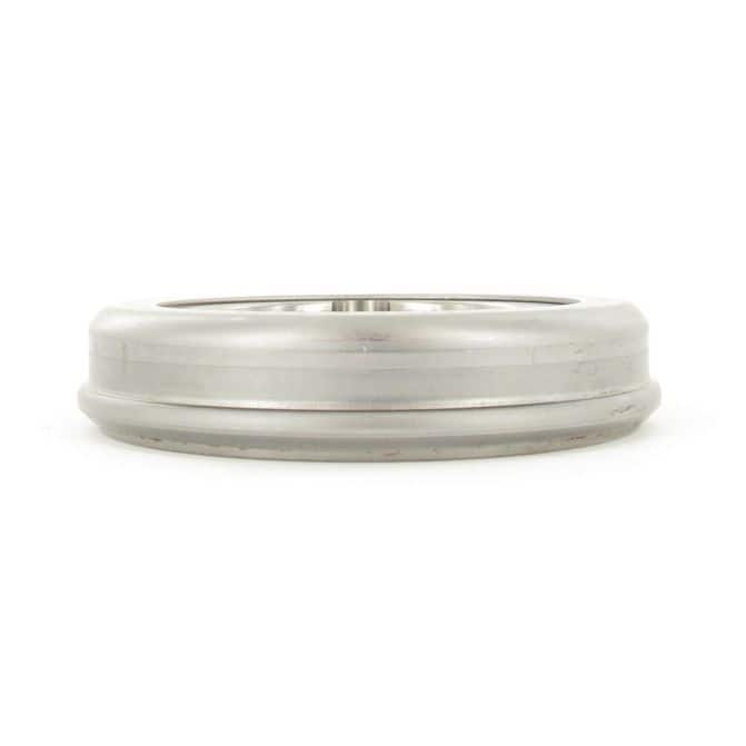 SKF SKF N1171