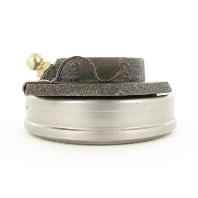 SKF SKF N1439