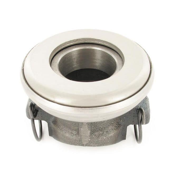 SKF SKF N1463SA