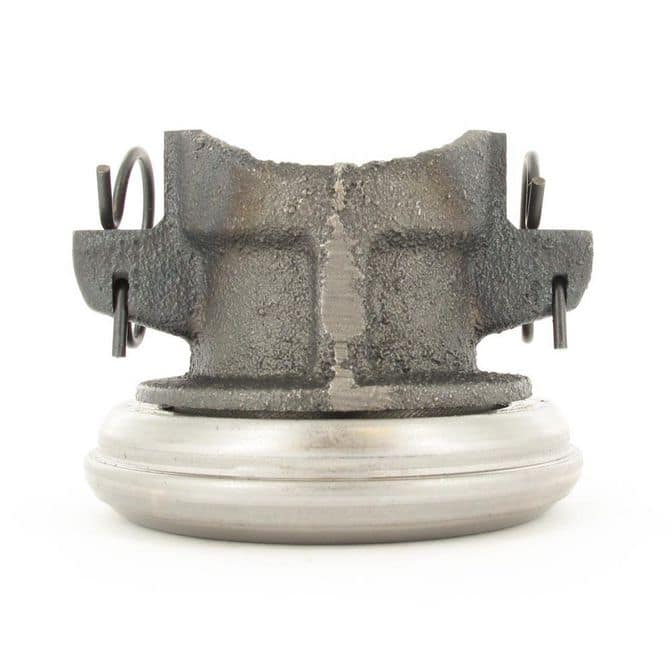SKF SKF N1463SA
