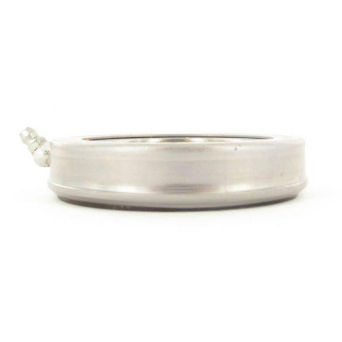 SKF SKF N1610