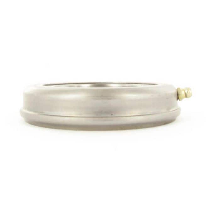 SKF SKF N1611