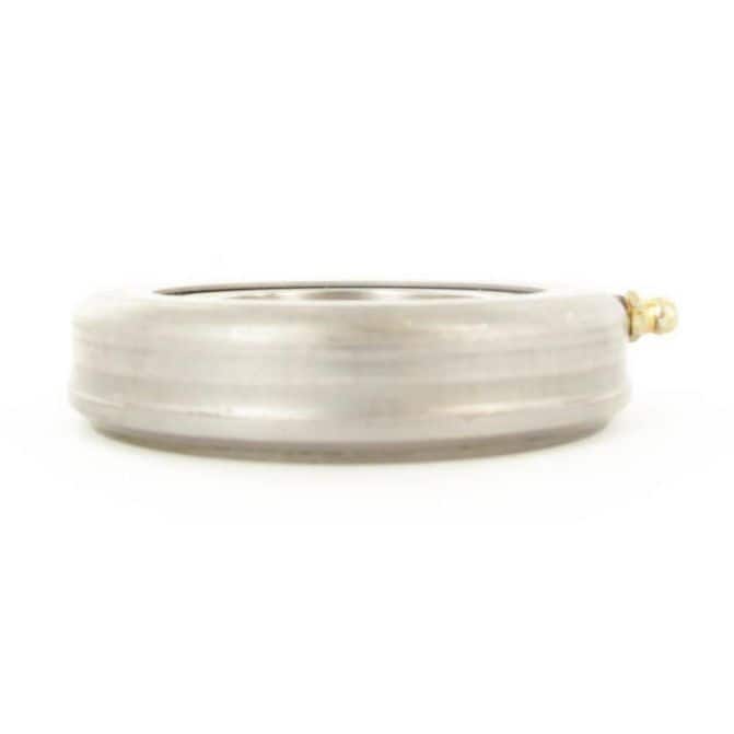 SKF SKF N1613