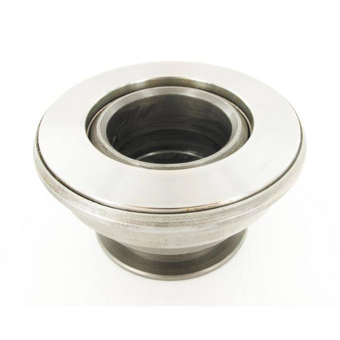SKF SKF N1707