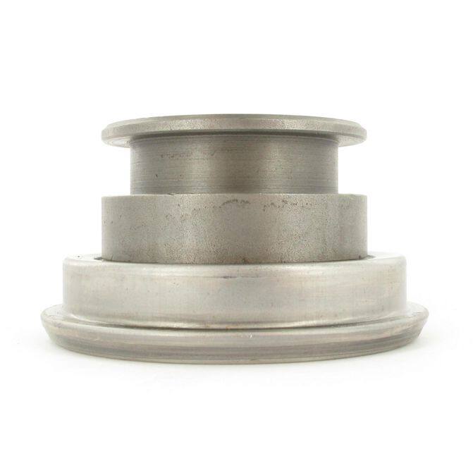 SKF SKF N1707