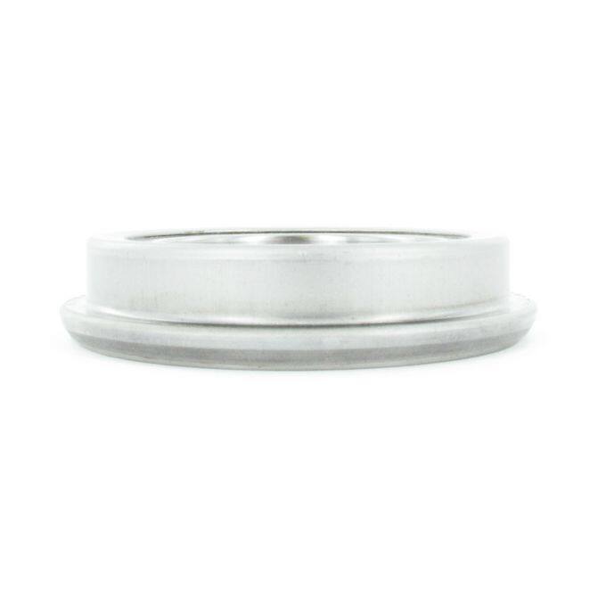 SKF SKF N1743