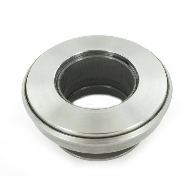 SKF SKF N4068