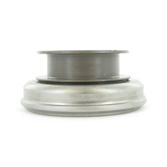 SKF SKF N4068