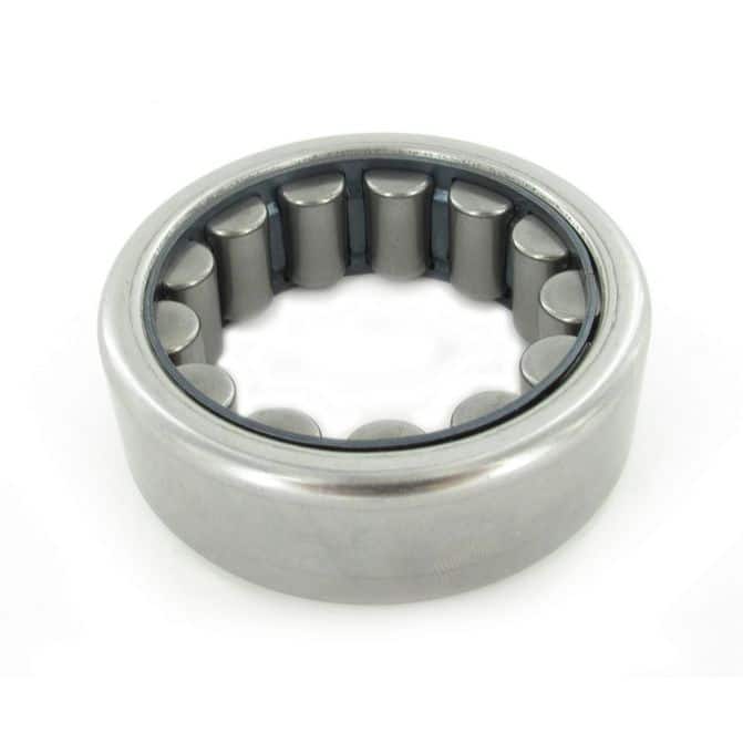 SKF SKF R1559TV