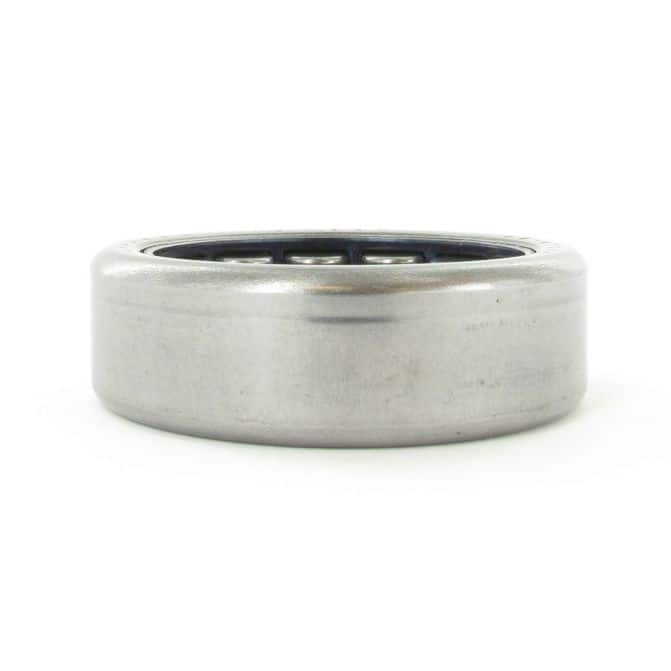 SKF SKF R1559TV