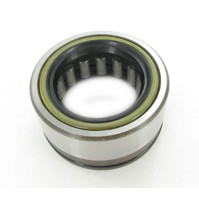 SKF SKF R1563