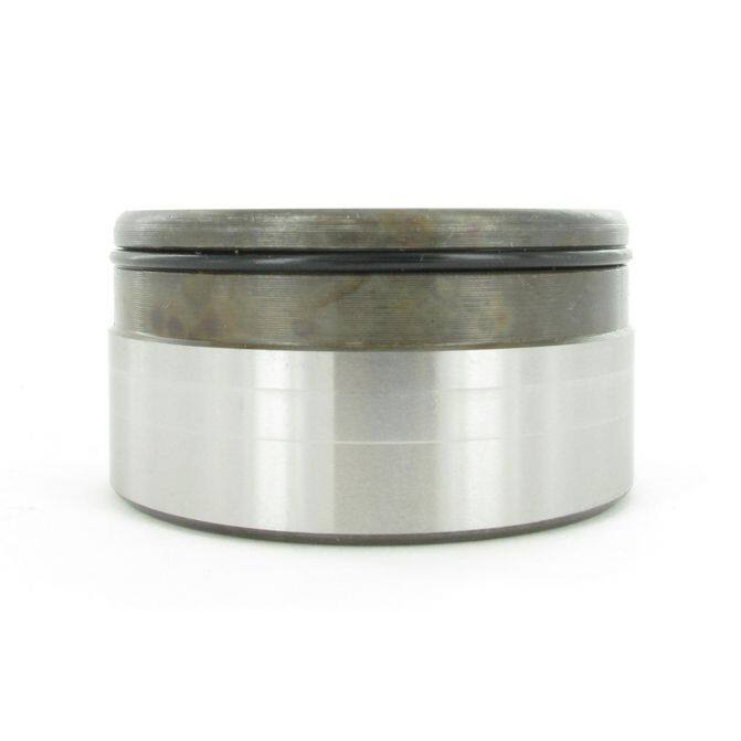 SKF SKF R1563