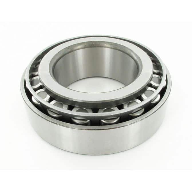 SKF SKF SET413