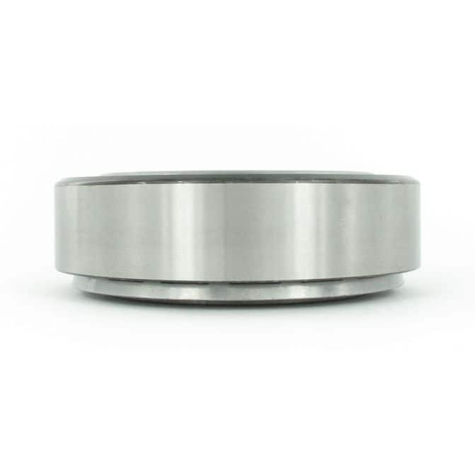 SKF SKF SET413