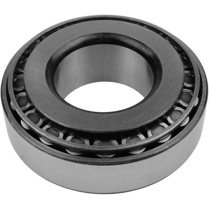 SHAFT CENTRAL BEARING SKF 4395/2/CL7CVQ492| Good Price