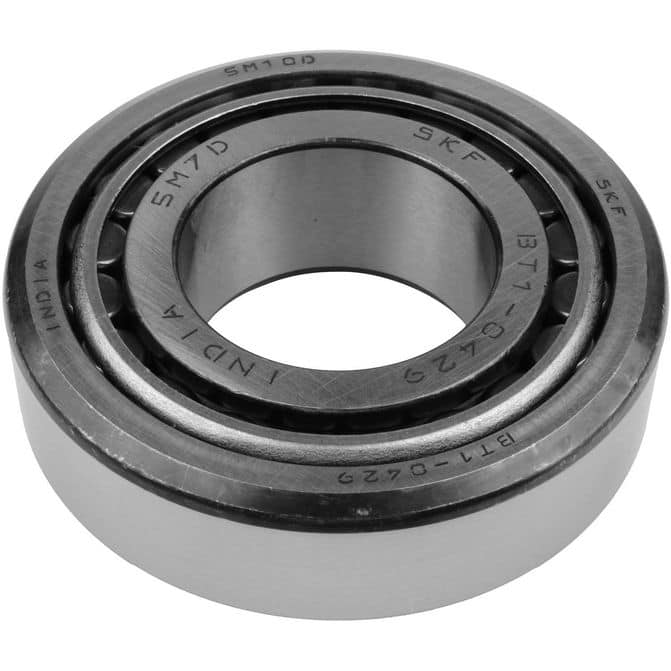 9109-025 BallBearing Set DPC SKF
