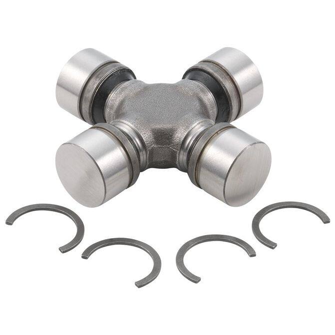 SKF UJoint UJ20057 FleetPride