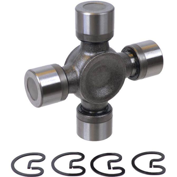 SKF U-Joint UJ374BF For Ford Dodge Chevrolet GMC