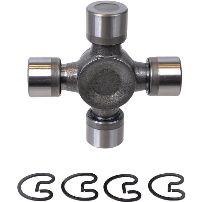 SKFUniversal Joint UJ358SP FleetPride