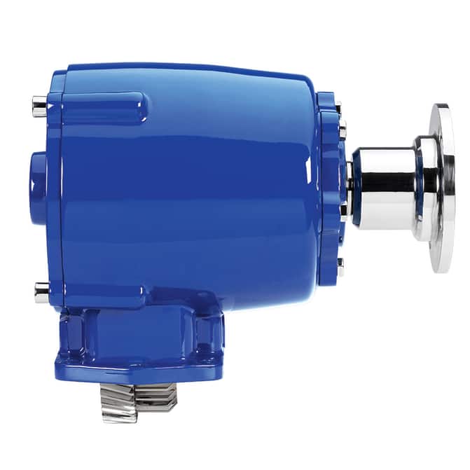 Muncie CS41 Series 10Bolt Power TakeOff CS41A1010H3CX FleetPride