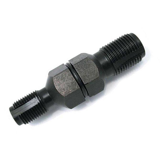 CTA 14 x 18mm Spark Plug Thread Chaser CTA2361 | FleetPride